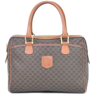 2100020000011453 1 Louis Vuitton Monogram Empreinte Speedy Bandouliere 25 Bag Black