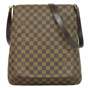 2100020000012419 1 Louis Vuitton Zippy Wallet Bag Vernis Amarant