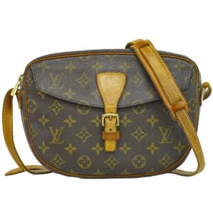 2100020000017952 1 Louis Vuitton Pochette Accessoire Handbag