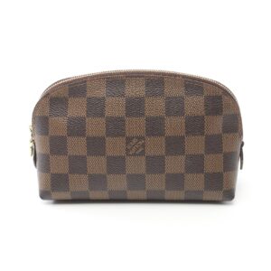 2118500044665 1 Louis Vuitton Monogram Zippy Bifold Long Wallet