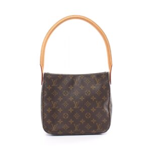 2120700080527 1 Louis Vuitton Empreinte Sorbonne Backpack Monogram in Noir