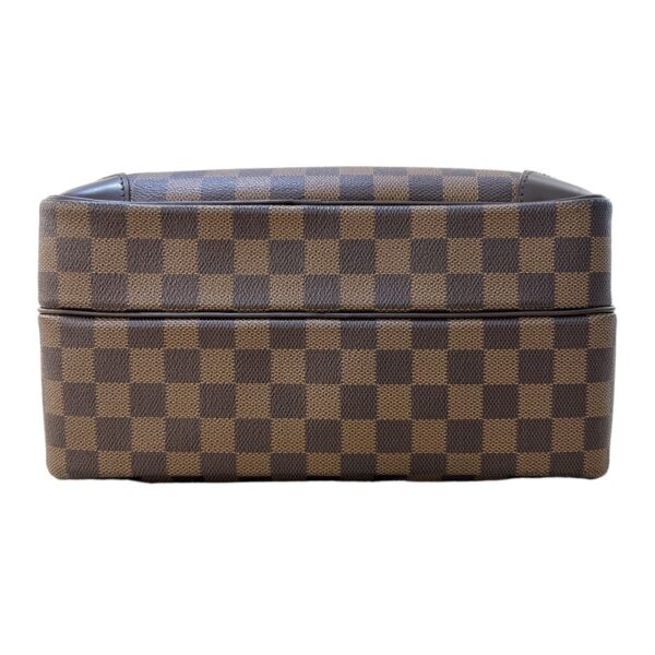 2300039279087 7 Louis Vuitton Nile Damier Shoulder Bag