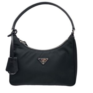 2300039328570 Gucci Leather Bag