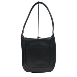 2300040121764 1 Prada Nylon Tote Bag Black