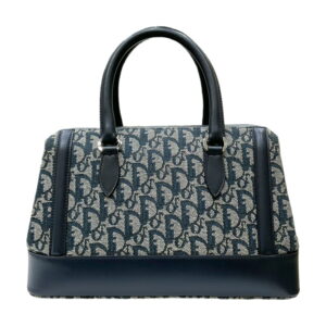 2300040728826 1 Louis Vuitton Speedy 35 Epi Noir Bag