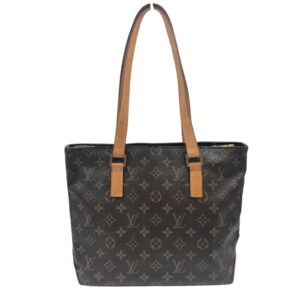 2300040933770 1 Gucci Tote Bag Canvas