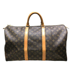 2300040937181 1 Louis Vuitton Recolator Damier Ebene Shoulder Bag