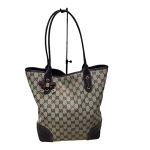 2300040940587 1 Louis Vuitton Daniel MM Damier Graphite Shoulder Bag