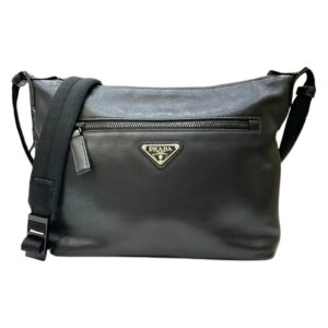 2300041443308 1 Bottega Veneta Intrecciato Messenger Bag Blue jUSTBAG JustbagNet