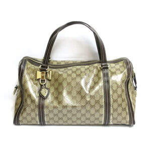 24005086 1 Louis Vuitton Neverfull MM Tote Bag Damier Brown