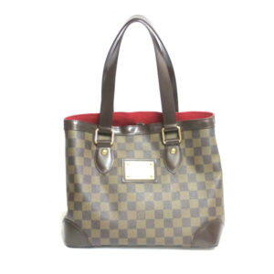 24005303 1 Louis Vuitton Speedy 25 Monogram Handbag