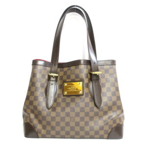 24005428 1 Louis Vuitton Totally PM Tote Bag Monogram Brown