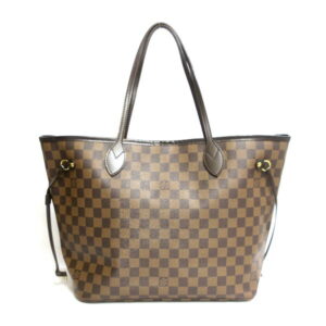 24005743 1 Louis Vuitton Monogram Neo Noe BB 2WAY Shoulder Bag