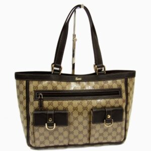 240821 n11z Louis Vuitton Monogram Batignolles Tote Bag