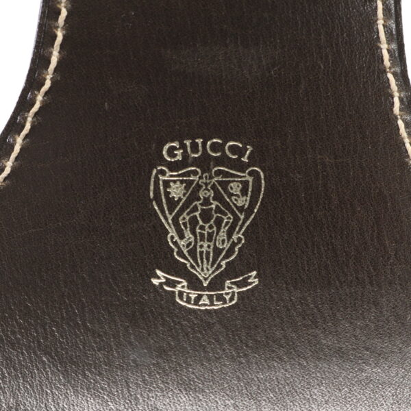 241490213467 7 21 Gucci Leather Bag