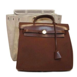 Hermes Ale 2way Rucksack Bag