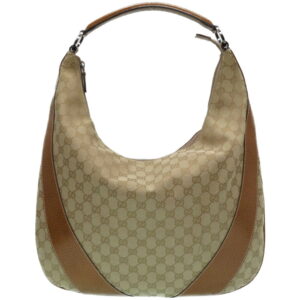 2e0058z5 1 Louis Vuitton Papillon 30