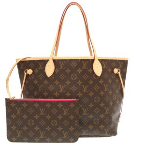 2g0048izgs6 1 Louis Vuitton Papillon 30 Bag Monogram