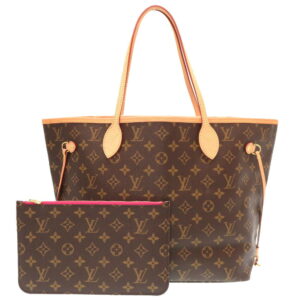 2g0051iiee6 1 Gucci Guccisima Leather Shoulder Tote Bag Brown