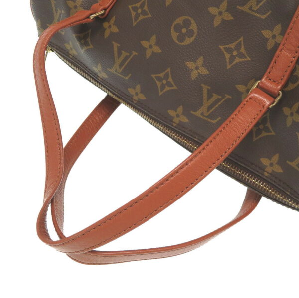 2g0098z5 6 Louis Vuitton Monogram Papillon 30 Handbag