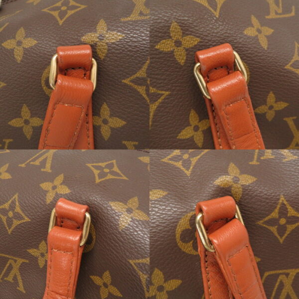 2g0098z5 9 Louis Vuitton Monogram Papillon 30 Handbag