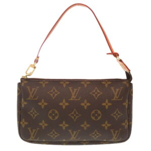 2g0120ee5 d1 Louis Vuitton Papillon 30 Handbag Monogram