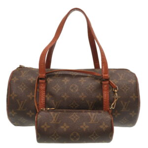 2j0119aeosa5 1 Louis Vuitton Multicle 4 Key Case Sleaze Jacquard Leather