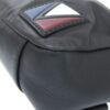 Louis Vuitton V Line Fast Handbag - Image 6
