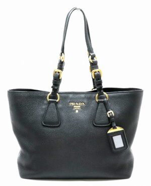 31860848 Celine Handbag