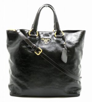 31880300 Louis Vuitton Tahitienne PM Tote Bag Monogram Lilla