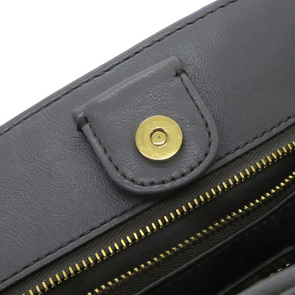 Miu Miu Matelasse 2Way Hand Bag - Image 6