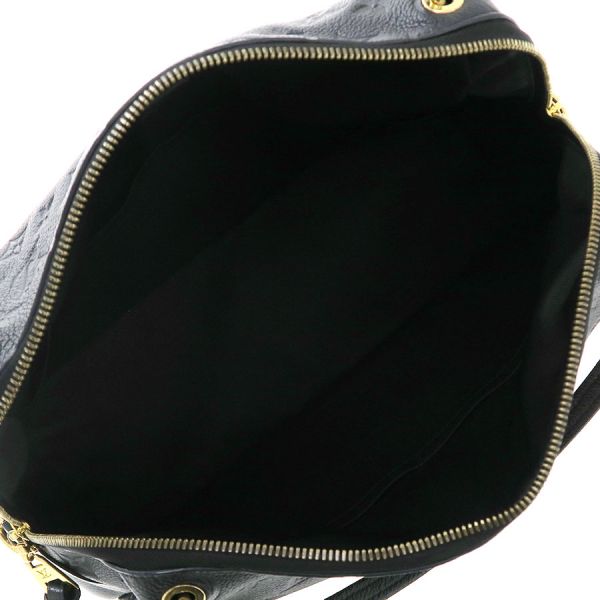 Louis Vuitton Ponthieu PM Handbag Empreinte - Image 2