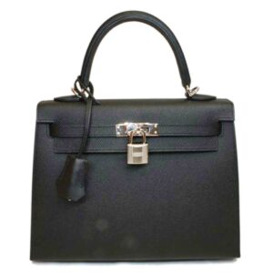 Hermes Kelly 25 Epson Bag