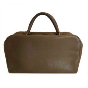 Hermes Sac Envy 36 Bag