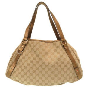 3c0018zls5 1 Miu Miu tote bag handbag bag brown bag bag