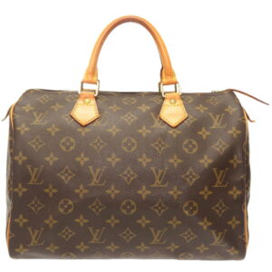 3i0081szz5 1 Louis Vuitton Musette Salsa Monogram Shoulder Bag Brown