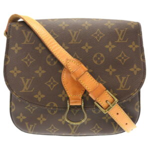 3k0120eepp5 1 Gucci GG Marmont Quilted Small Shoulder Bag