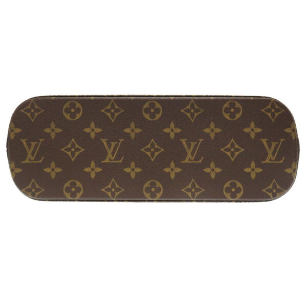 3k0173iog6 3 Louis Vuitton Monogram Vavin GM Tote Bag