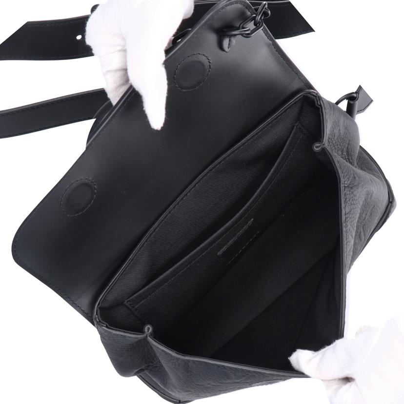 Louis Vuitton Taurillon Steamer PM Monogram Bag - Image 5