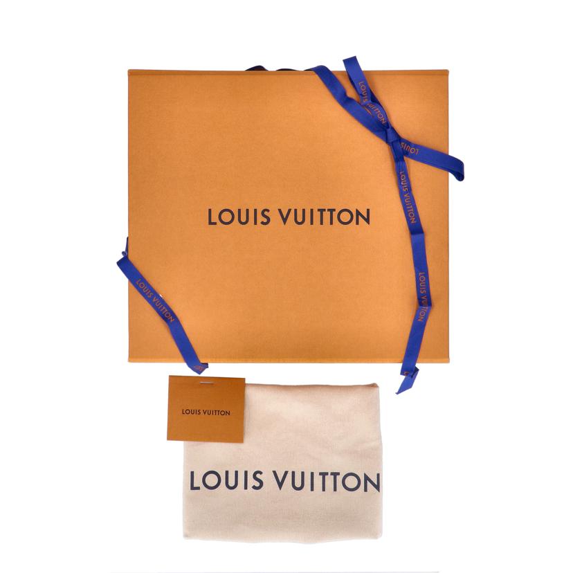 Louis Vuitton Taurillon Steamer PM Monogram Bag - Image 6