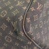 Louis Vuitton Handbag - Image 9