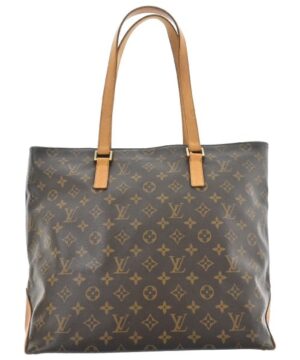 4500224o0018 1 Louis Vuitton Speedy 30 Bag Damier Azure