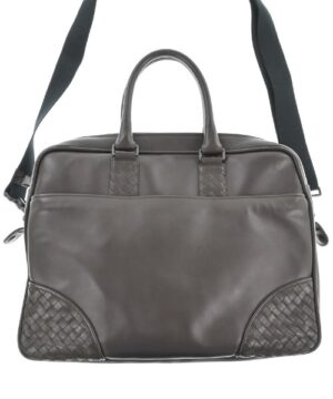 4500824s0026 1 Louis Vuitton Alma BB Shoulder Bag