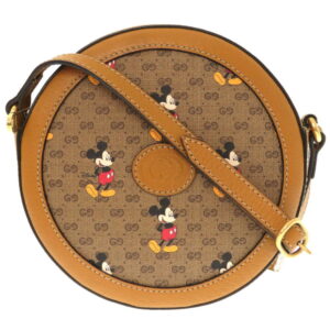 4e0124ba5 2 Louis Vuitton Keepall 60 Monogram Bag