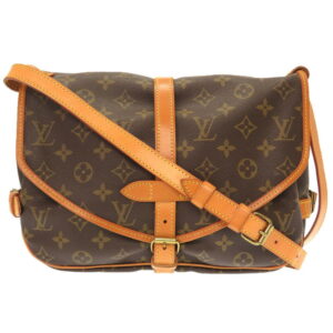 4f0072l5 d1 Louis Vuitton Monogram Neo Eor 55 Bag