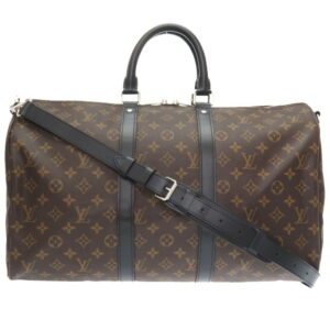 4f0113igs6 1 Louis Vuitton Noe Monogram Shoulder Bag