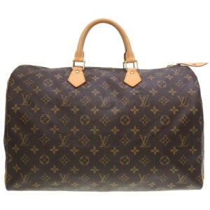 4h0159gli5 1 Louis Vuitton x Yayoi Kusama White Infinity Dots Monogram Canvas Speedy 30