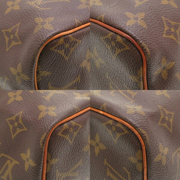 4k0074agz5 8 Louis Vuitton Monogram Speedy 30 Handbag