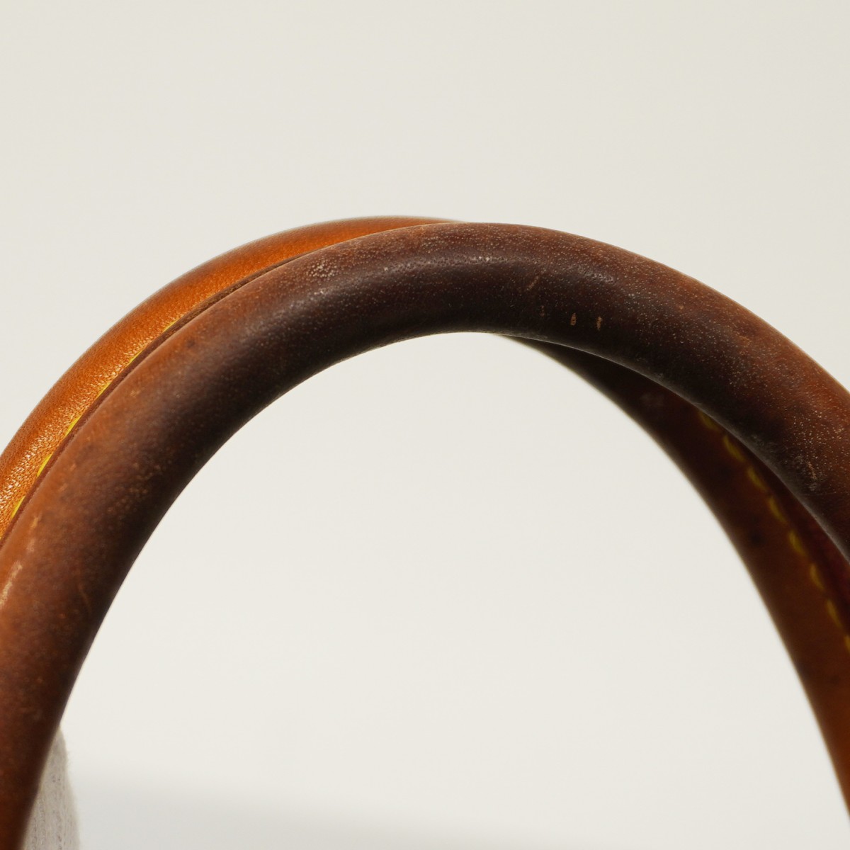 Louis Vuitton Speedy 30 Handbag Monogram Brown - Image 10