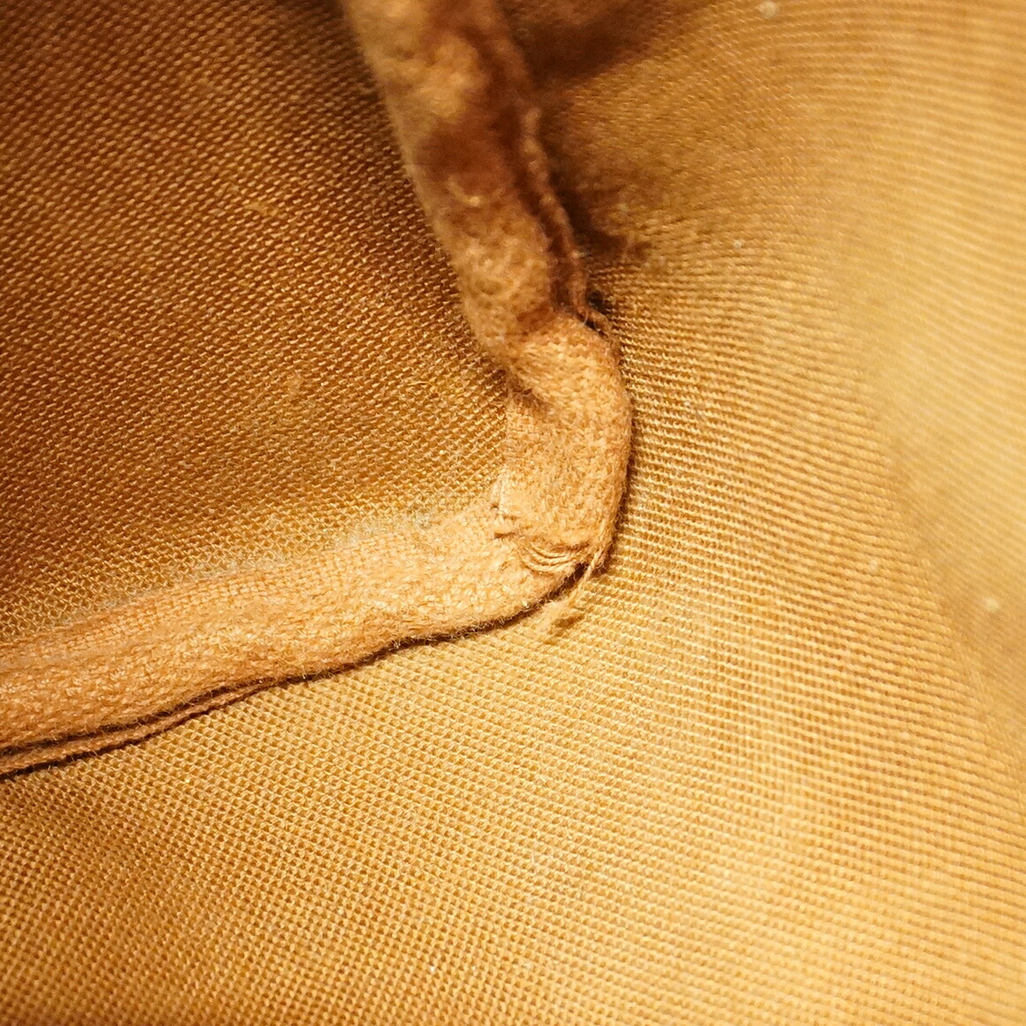 Louis Vuitton Speedy 30 Handbag Monogram Brown - Image 8